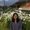 Photo of Nivedha M.
