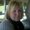 Photo of Donna C.