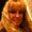 Photo of Joanie L.