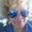 Photo of Vicki N.