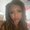 Photo of Behira N.