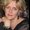 Photo of Sue M.