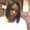 Photo of Kay P.
