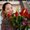 Photo of Tatiana K.