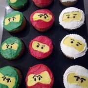 google avatar