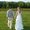 Photo of Traci S.