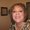 Photo of Diana M.