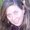 Photo of Alisa D.