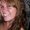 Photo of Holly B.