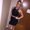 Photo of Samantha F.