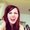 Photo of Lisa Y.