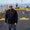 Photo of Manuel P.