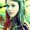 Photo of Julie J.