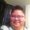 Photo of Liza A.