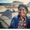 Photo of Lalitha M.