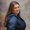 Photo of Heather S.