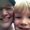 Photo of Sherrie A.
