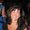 Photo of Kathy K.