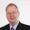 Photo of Dave B.