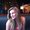 Photo of Katie S.