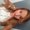 Photo of Tabatha N.