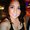 Photo of keila d.