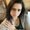 Photo of Rachel S.