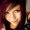 Photo of Addy M.
