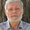 Photo of Ron G.