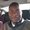 Photo of Chris G.
