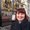 Photo of Nancy P.