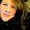 Photo of Jill H.