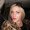Photo of Tiffanie S.