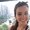 Photo of Mariana D.