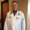 Photo of Dr Ritchard W.