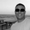 Photo of Chris E.