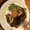 Photo of The Food Critic R.