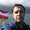 Photo of Razmik S.