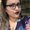 Photo of Flor G.