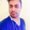Photo of Ziaul C.