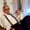 Photo of Eljarrat M.