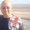 Photo of Qype User (SKAMAN…)