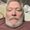Photo of Gary M.
