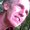 Photo of Jef C.