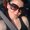 Photo of Jenna C.