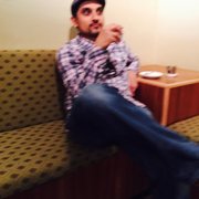 google avatar