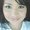 Photo of sandra m.