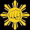 Lakan D.