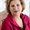 Photo of Lisa T.