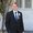 Photo of Ken H.